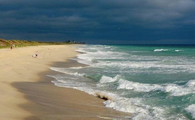 1031 Topsail Lane, Sebastian, FL 32958 Photo