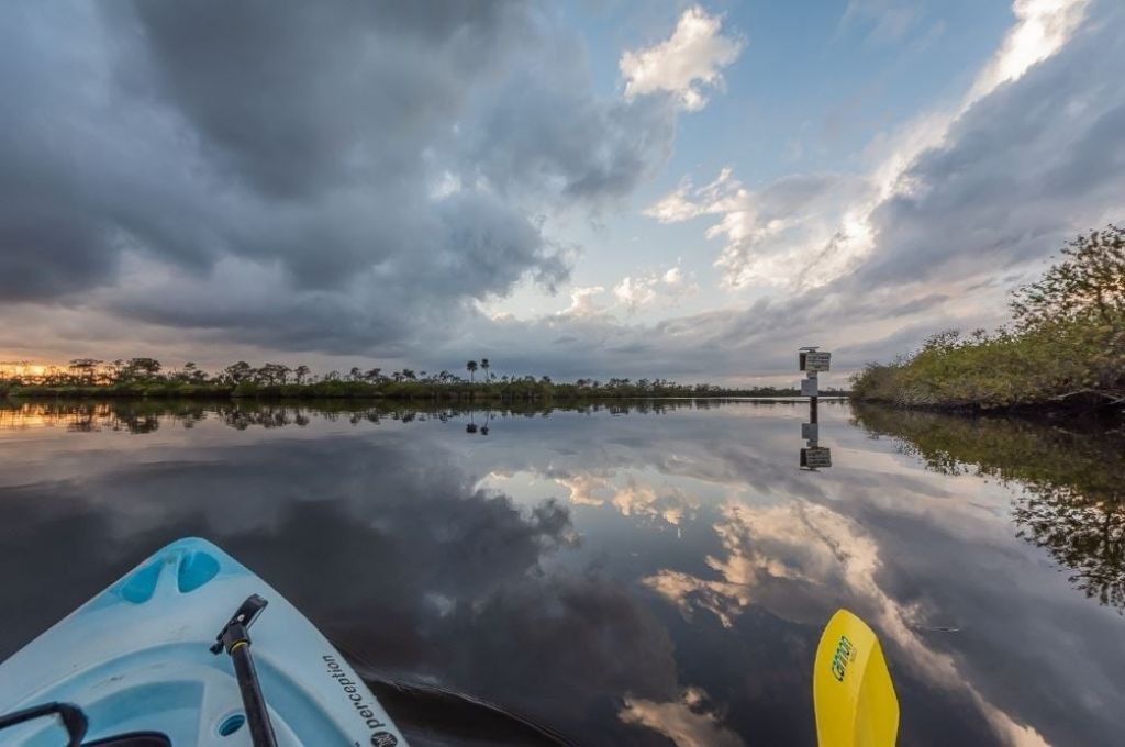 1031 Topsail Lane, Sebastian, FL 32958 Photo