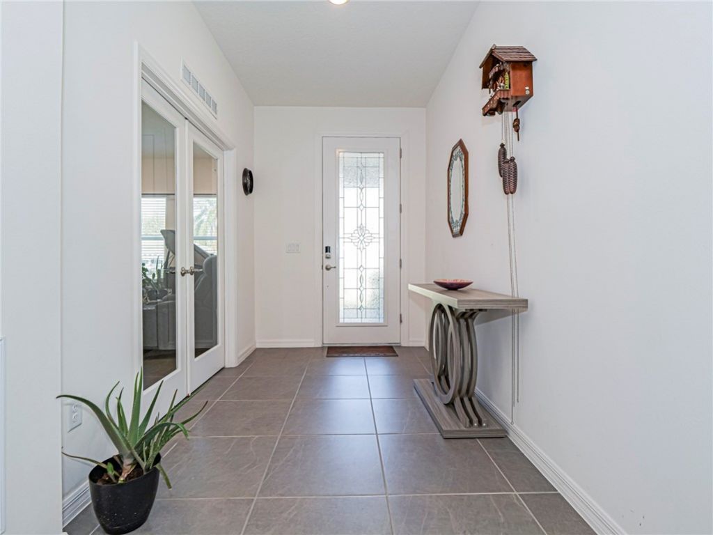 1031 Topsail Lane, Sebastian, FL 32958 Photo