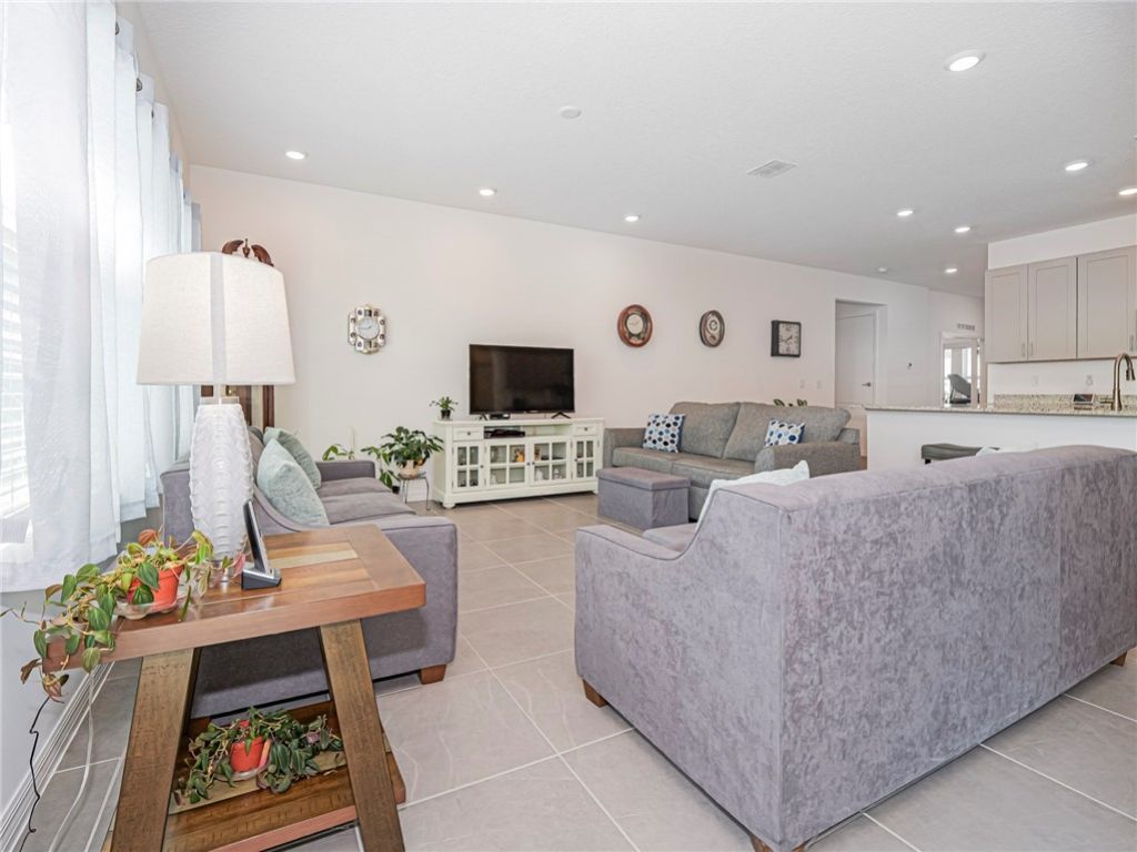 1031 Topsail Lane, Sebastian, FL 32958 Photo