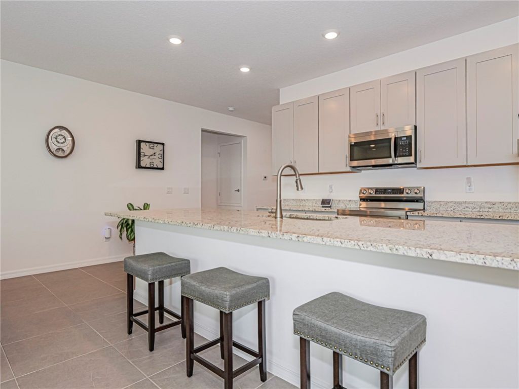 1031 Topsail Lane, Sebastian, FL 32958 Photo