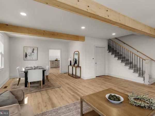 204 N HOERNERSTOWN ROAD, HUMMELSTOWN, PA 17036