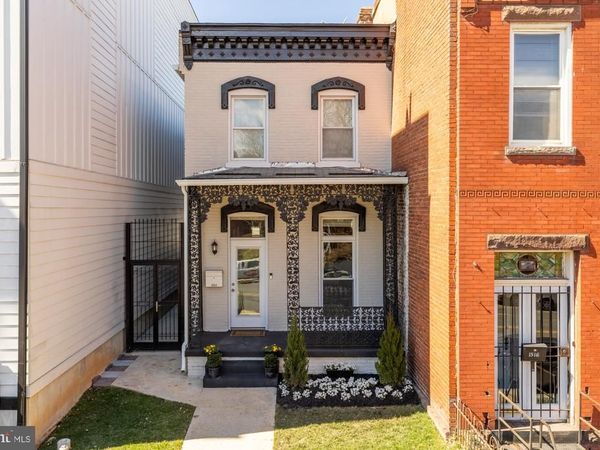 1514 6TH STREET NW, WASHINGTON, DC 20001