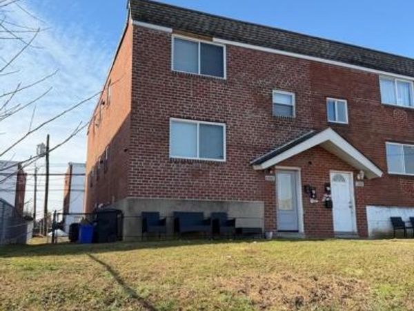3326 PRIMROSE ROAD, PHILADELPHIA, PA 19114