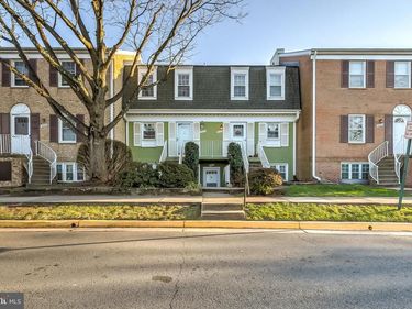 14431 SAINT GERMAIN DRIVE, CENTREVILLE, VA 20121