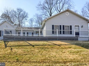 149 STONE MOUNTAIN ROAD, SCHUYLKILL HAVEN, PA 17972