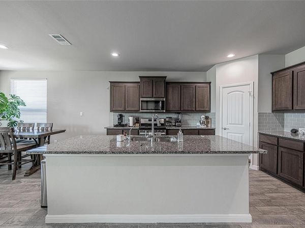 6803 Hall Of Fame Boulevard, Midland, TX 79706