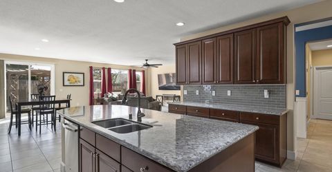 3010 Bull Rider Drive, Reno, NV 89521 Photo