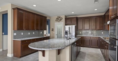 3010 Bull Rider Drive, Reno, NV 89521 Photo