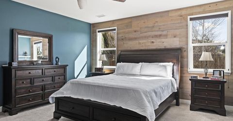 3010 Bull Rider Drive, Reno, NV 89521 Photo