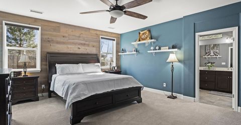 3010 Bull Rider Drive, Reno, NV 89521 Photo