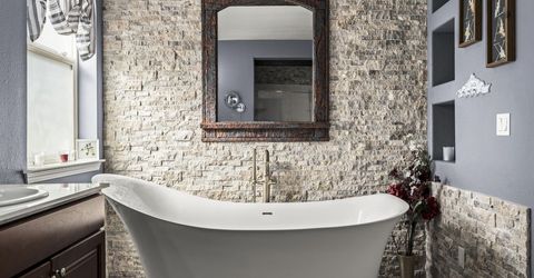 3010 Bull Rider Drive, Reno, NV 89521 Photo