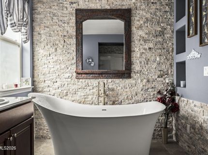 3010 Bull Rider Drive, Reno, NV 89521 Photo