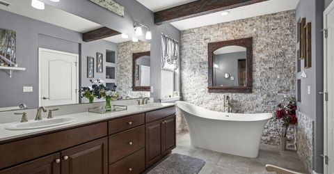 3010 Bull Rider Drive, Reno, NV 89521 Photo