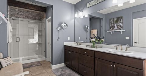 3010 Bull Rider Drive, Reno, NV 89521 Photo