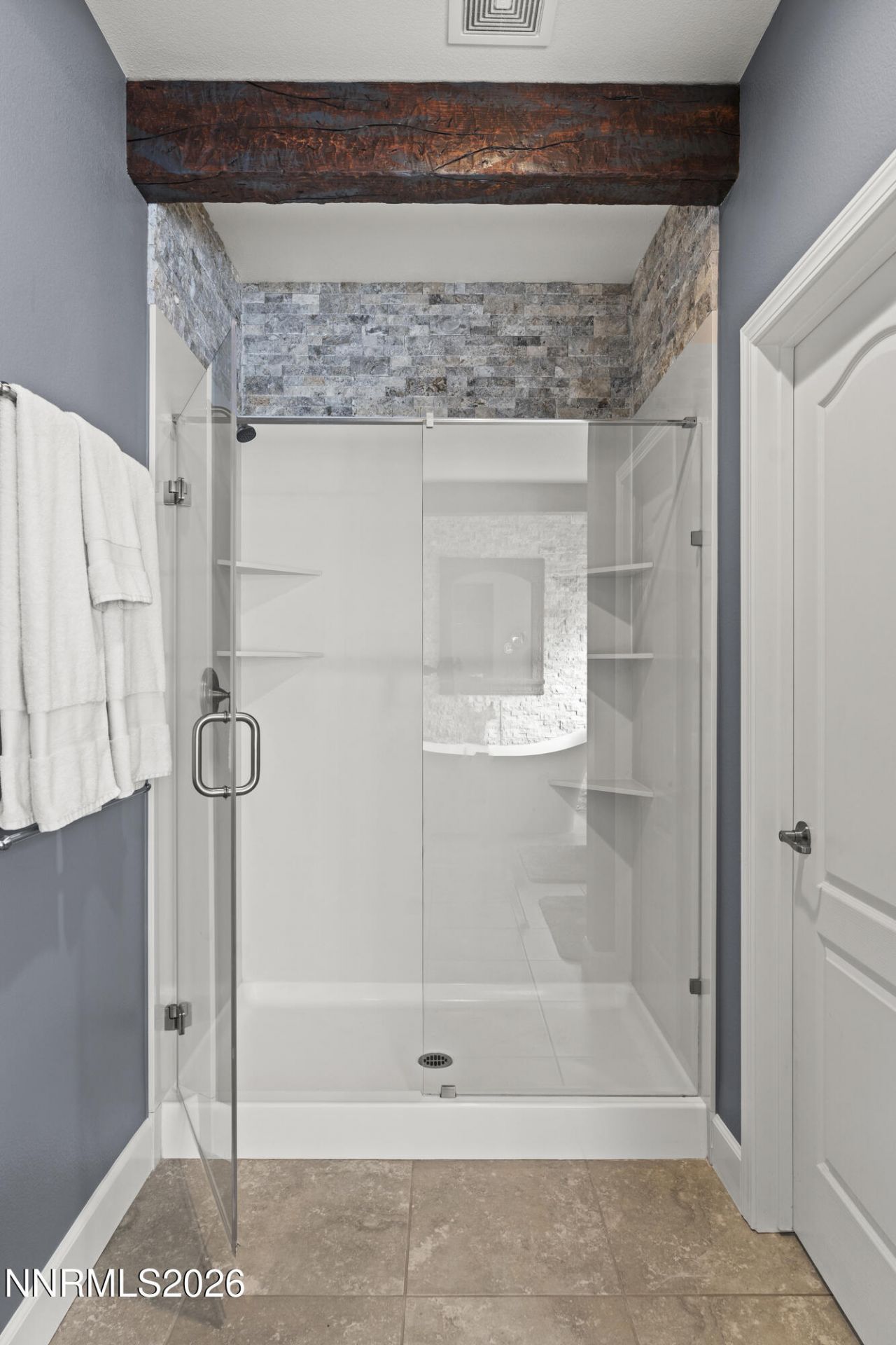 3010 Bull Rider Drive, Reno, NV 89521 Photo