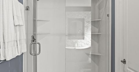 3010 Bull Rider Drive, Reno, NV 89521 Photo