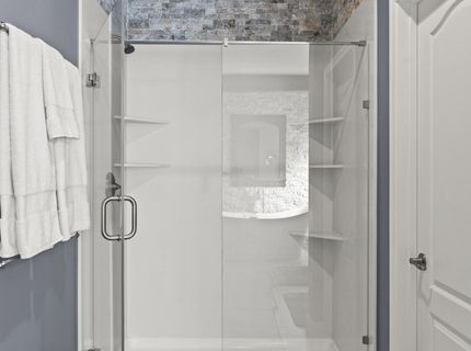 3010 Bull Rider Drive, Reno, NV 89521 Photo