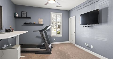 3010 Bull Rider Drive, Reno, NV 89521 Photo