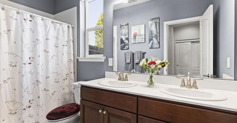 3010 Bull Rider Drive, Reno, NV 89521 Photo