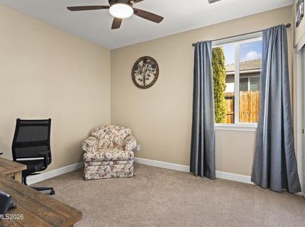 3010 Bull Rider Drive, Reno, NV 89521 Photo