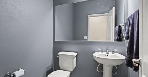 3010 Bull Rider Drive, Reno, NV 89521 Photo