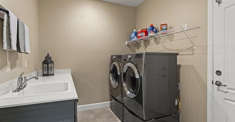 3010 Bull Rider Drive, Reno, NV 89521 Photo