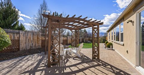 3010 Bull Rider Drive, Reno, NV 89521 Photo