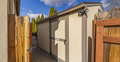 3010 Bull Rider Drive, Reno, NV 89521 Photo