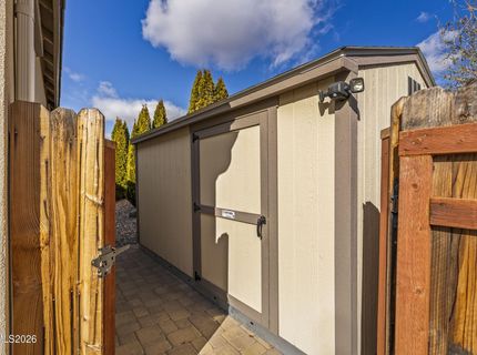 3010 Bull Rider Drive, Reno, NV 89521 Photo