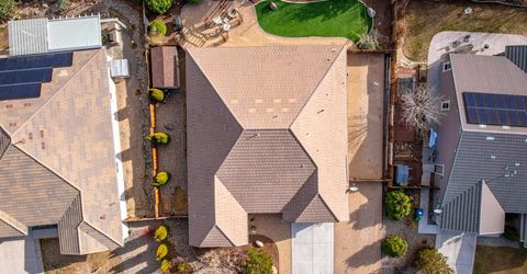 3010 Bull Rider Drive, Reno, NV 89521 Photo