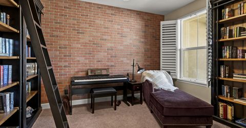 3010 Bull Rider Drive, Reno, NV 89521 Photo