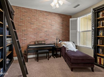 3010 Bull Rider Drive, Reno, NV 89521 Photo