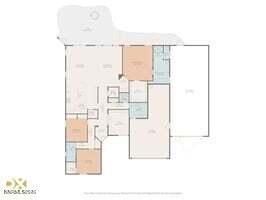 3010 Bull Rider Drive, Reno, NV 89521 Photo