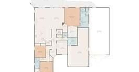 3010 Bull Rider Drive, Reno, NV 89521 Photo