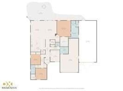 3010 Bull Rider Drive, Reno, NV 89521 Photo