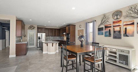 3010 Bull Rider Drive, Reno, NV 89521 Photo