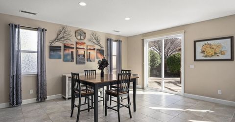 3010 Bull Rider Drive, Reno, NV 89521 Photo