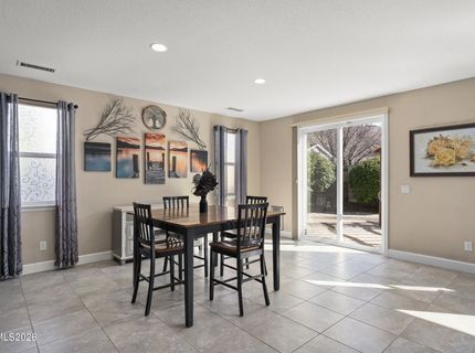 3010 Bull Rider Drive, Reno, NV 89521 Photo