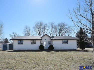 14231 Highway 6 , Waverly, NE 68462