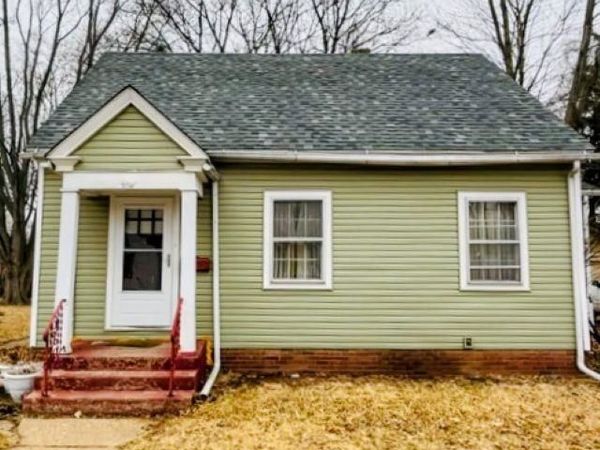 2018 BRUNER Street, ROCKFORD, IL 61101