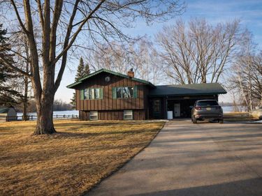 2602 210th Avenue, Mora, MN 55051