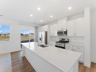 10523 Harbor Lane N, Maple Grove, MN 55369