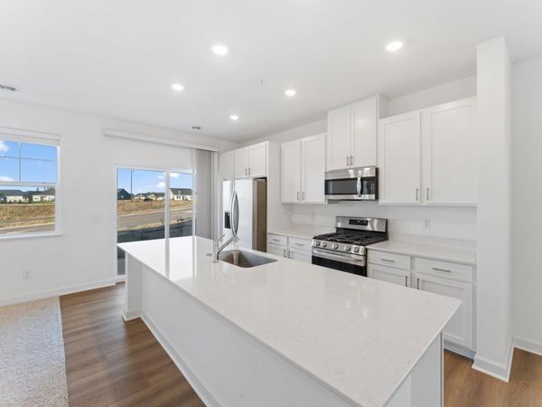 10523 Harbor Lane N, Maple Grove, MN 55369