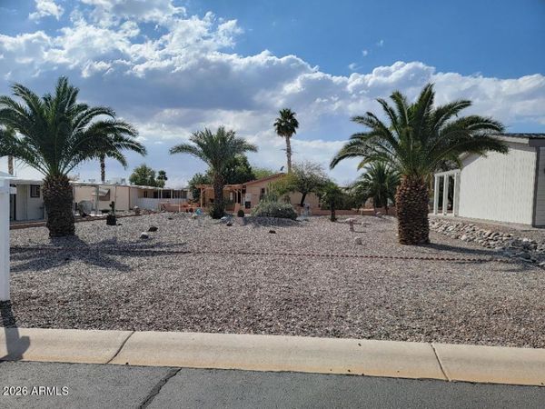 3706 N KANSAS Avenue, Unit 113, Florence, AZ 85132