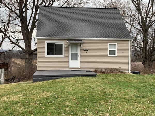 622 E Ascension Dr., West Mifflin, PA 15122