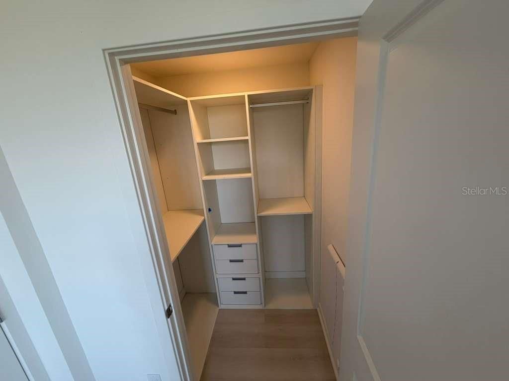 5587 Millenia Park Boulevard, Unit 206, Orlando, FL 32839 Photo