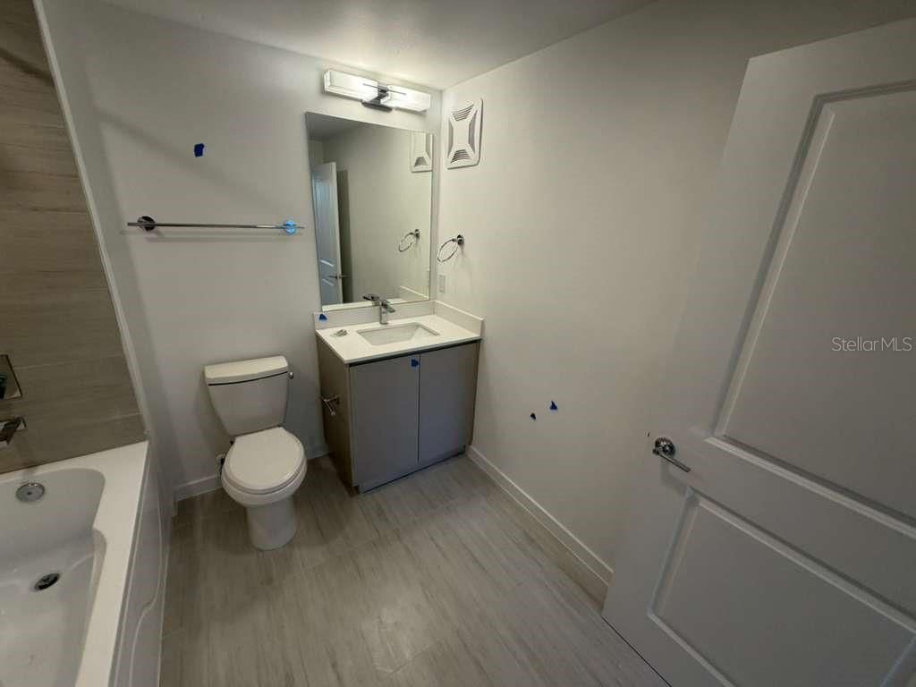 5587 Millenia Park Boulevard, Unit 206, Orlando, FL 32839 Photo