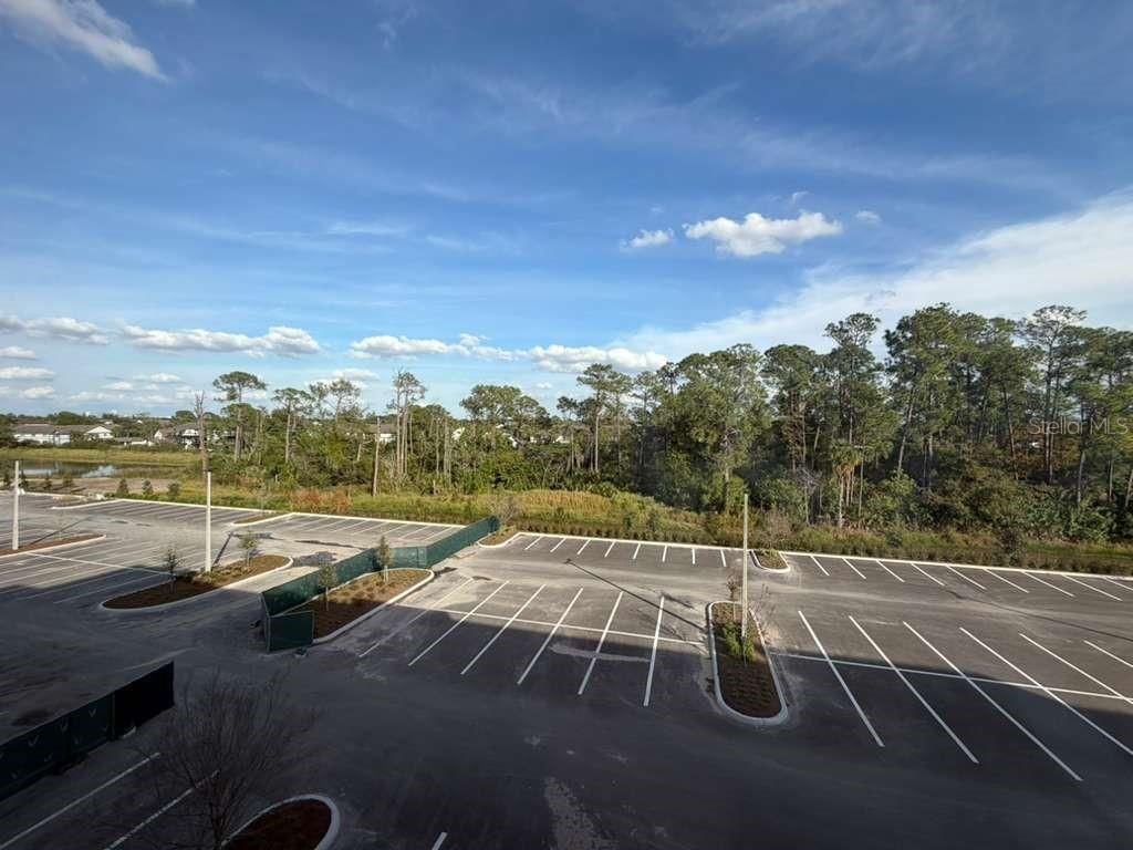 5587 Millenia Park Boulevard, Unit 206, Orlando, FL 32839 Photo