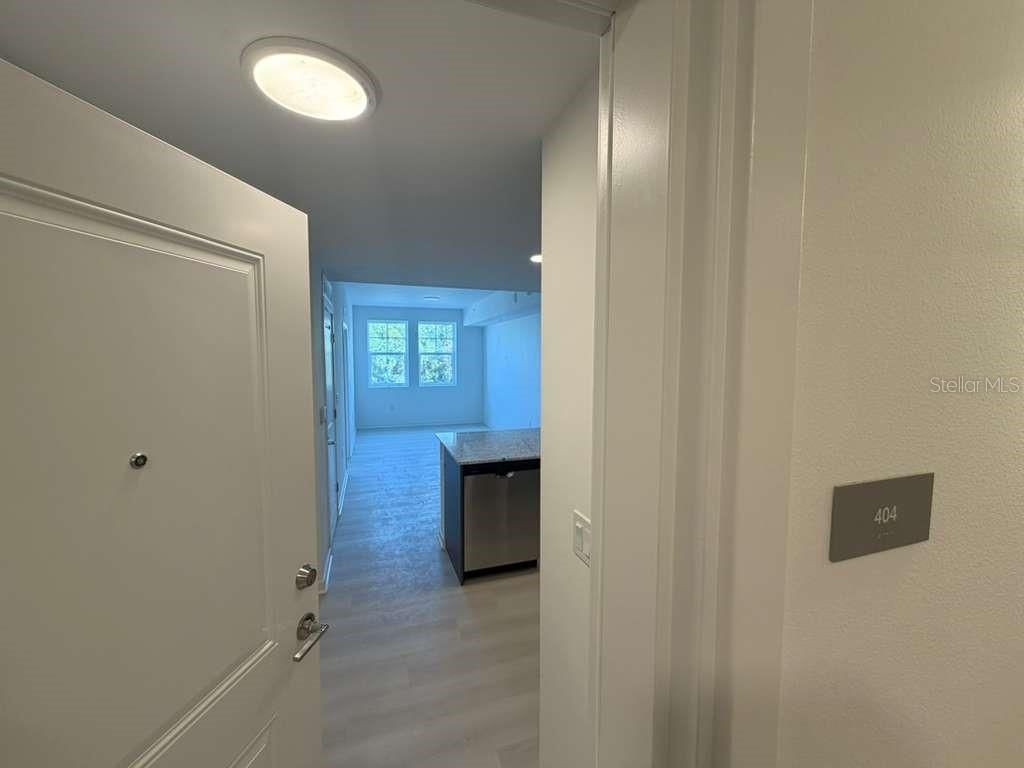 5587 Millenia Park Boulevard, Unit 206, Orlando, FL 32839 Photo